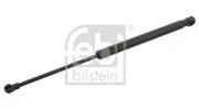 Gasfeder, Motorhaube beidseitig FEBI BILSTEIN 28064