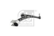 Automatikgetriebeöl FEBI BILSTEIN 39096