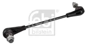 Automatikgetriebeöl FEBI BILSTEIN 39098