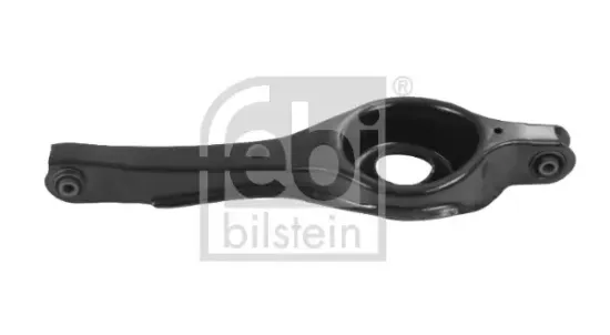 Warnkontakt, Bremsbelagverschleiß Hinterachse links Hinterachse rechts FEBI BILSTEIN 39140 Bild Warnkontakt, Bremsbelagverschleiß Hinterachse links Hinterachse rechts FEBI BILSTEIN 39140