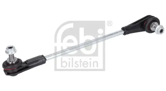 Bremsscheibe Vorderachse FEBI BILSTEIN 39188 Bild Bremsscheibe Vorderachse FEBI BILSTEIN 39188