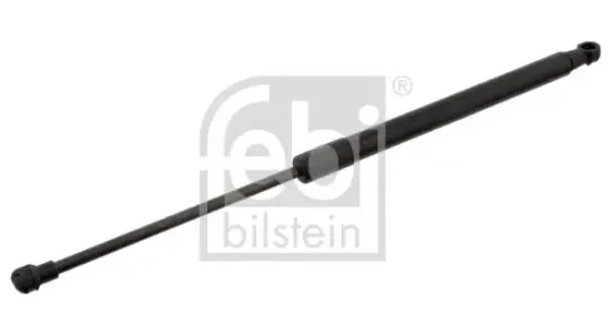 Gasfeder, Koffer-/Laderaum beidseitig FEBI BILSTEIN 28081 Bild Gasfeder, Koffer-/Laderaum beidseitig FEBI BILSTEIN 28081