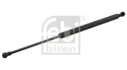 Gasfeder, Koffer-/Laderaum FEBI BILSTEIN 28085