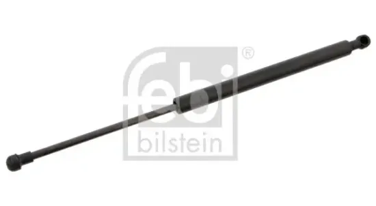 Gasfeder, Koffer-/Laderaum beidseitig FEBI BILSTEIN 28085 Bild Gasfeder, Koffer-/Laderaum beidseitig FEBI BILSTEIN 28085
