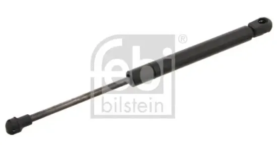 Gasfeder, Koffer-/Laderaum beidseitig FEBI BILSTEIN 28088 Bild Gasfeder, Koffer-/Laderaum beidseitig FEBI BILSTEIN 28088