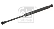 Gasfeder, Koffer-/Laderaum beidseitig FEBI BILSTEIN 28089