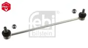 Stange/Strebe, Stabilisator Vorderachse links Vorderachse rechts FEBI BILSTEIN 28090