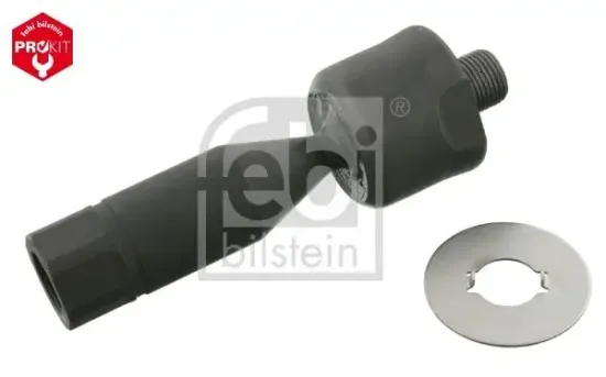 Axialgelenk, Spurstange Vorderachse links Vorderachse rechts FEBI BILSTEIN 28092 Bild Axialgelenk, Spurstange Vorderachse links Vorderachse rechts FEBI BILSTEIN 28092