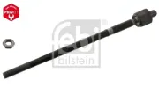 Axialgelenk, Spurstange FEBI BILSTEIN 28098