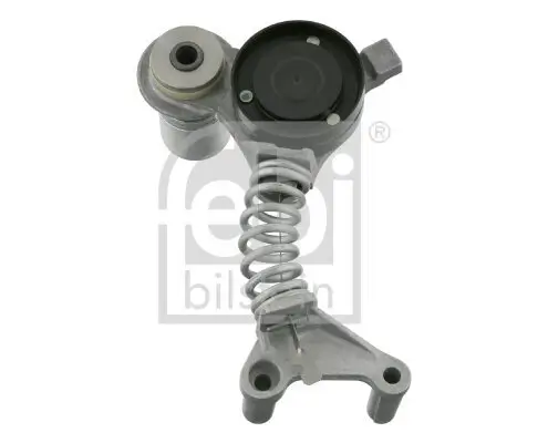Riemenspanner, Keilrippenriemen FEBI BILSTEIN 28104