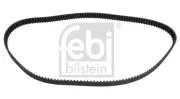 Zahnriemen FEBI BILSTEIN 28105