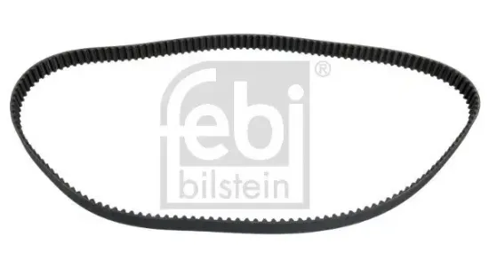 Zahnriemen FEBI BILSTEIN 28105 Bild Zahnriemen FEBI BILSTEIN 28105