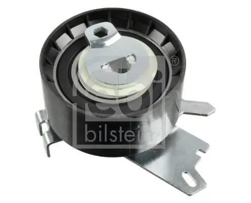 Spannrolle, Zahnriemen FEBI BILSTEIN 28106 Bild Spannrolle, Zahnriemen FEBI BILSTEIN 28106