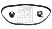 Zahnriemensatz FEBI BILSTEIN 28107