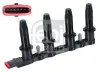 Zündspule FEBI BILSTEIN 28108