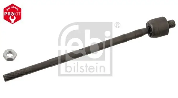 Axialgelenk, Spurstange FEBI BILSTEIN 28111