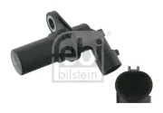 Impulsgeber, Kurbelwelle FEBI BILSTEIN 28119