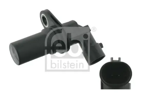 Impulsgeber, Kurbelwelle FEBI BILSTEIN 28119 Bild Impulsgeber, Kurbelwelle FEBI BILSTEIN 28119