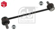 Stange/Strebe, Stabilisator Vorderachse links Vorderachse rechts FEBI BILSTEIN 28121