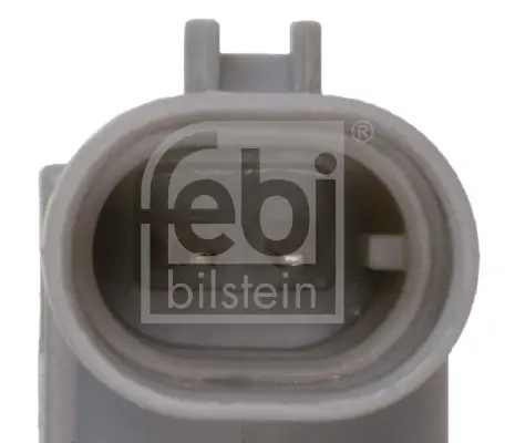 Impulsgeber, Kurbelwelle FEBI BILSTEIN 28126 Bild Impulsgeber, Kurbelwelle FEBI BILSTEIN 28126