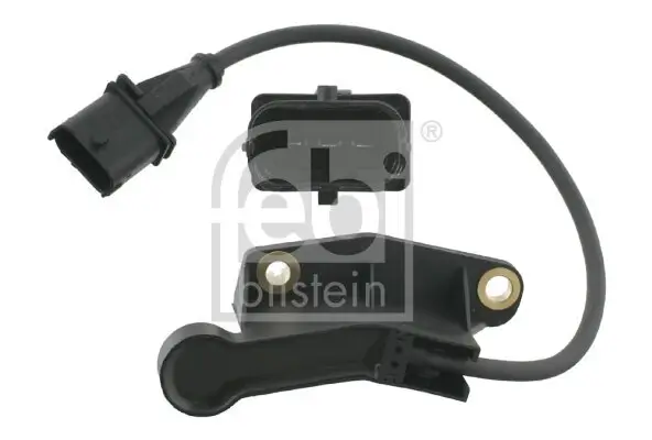 Sensor, Nockenwellenposition FEBI BILSTEIN 28128