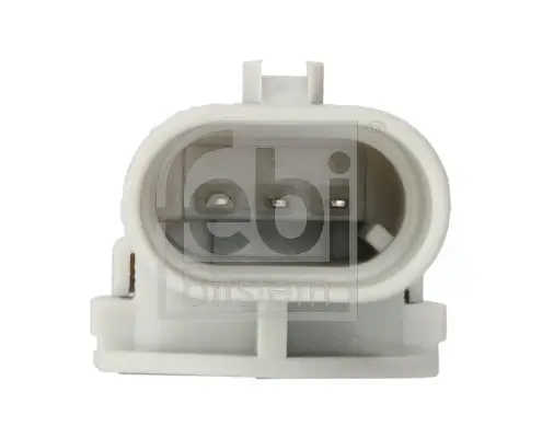 Sensor, Nockenwellenposition FEBI BILSTEIN 28129 Bild Sensor, Nockenwellenposition FEBI BILSTEIN 28129