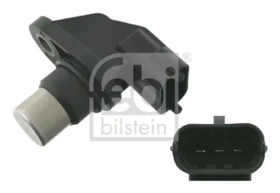 Sensor, Nockenwellenposition FEBI BILSTEIN 28131 Bild Sensor, Nockenwellenposition FEBI BILSTEIN 28131