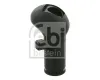 Schalthebelknauf FEBI BILSTEIN 28138