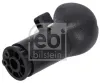 Schalthebelknauf FEBI BILSTEIN 28138 Bild Schalthebelknauf FEBI BILSTEIN 28138