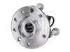 Radlagersatz Vorderachse links Vorderachse rechts FEBI BILSTEIN 28141 Bild Radlagersatz Vorderachse links Vorderachse rechts FEBI BILSTEIN 28141