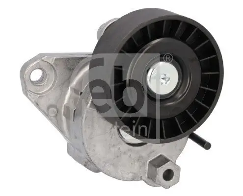 Riemenspanner, Keilrippenriemen FEBI BILSTEIN 28149 Bild Riemenspanner, Keilrippenriemen FEBI BILSTEIN 28149