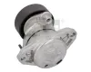 Riemenspanner, Keilrippenriemen FEBI BILSTEIN 28149 Bild Riemenspanner, Keilrippenriemen FEBI BILSTEIN 28149