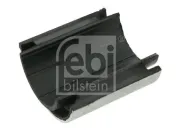 Spurstange Vorderachse rechts FEBI BILSTEIN 39291