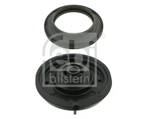 Reparatursatz, Federbeinstützlager Vorderachse FEBI BILSTEIN 28175 Bild Reparatursatz, Federbeinstützlager Vorderachse FEBI BILSTEIN 28175