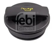 Verschluss, Öleinfüllstutzen FEBI BILSTEIN 28184