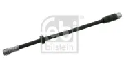 Bremsschlauch FEBI BILSTEIN 28196