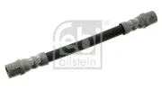 Bremsschlauch FEBI BILSTEIN 28197