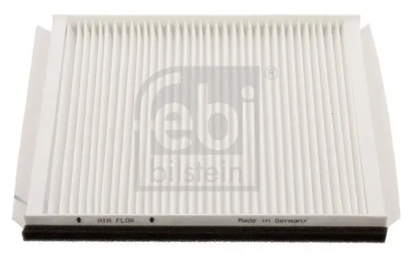 Filter, Innenraumluft FEBI BILSTEIN 28201
