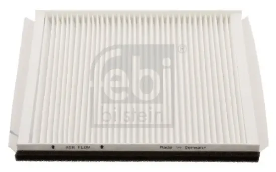 Filter, Innenraumluft FEBI BILSTEIN 28201 Bild Filter, Innenraumluft FEBI BILSTEIN 28201
