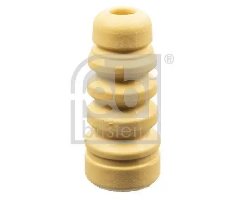Anschlagpuffer, Federung Hinterachse FEBI BILSTEIN 28205