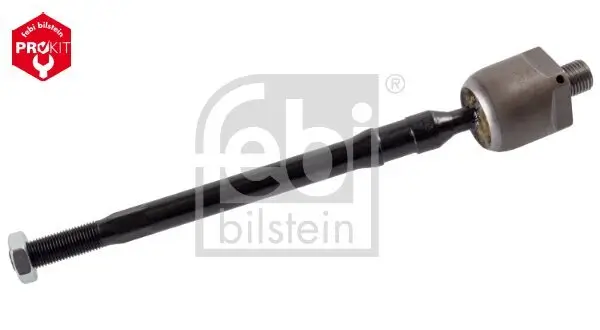 Axialgelenk, Spurstange FEBI BILSTEIN 28210