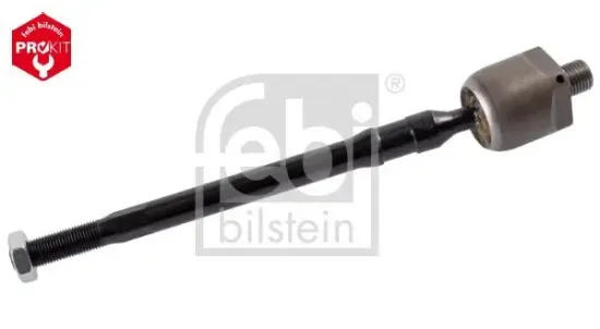 Axialgelenk, Spurstange FEBI BILSTEIN 28210 Bild Axialgelenk, Spurstange FEBI BILSTEIN 28210