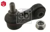 Stange/Strebe, Stabilisator Vorderachse links Vorderachse rechts FEBI BILSTEIN 28211