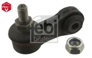 Stange/Strebe, Stabilisator FEBI BILSTEIN 28211