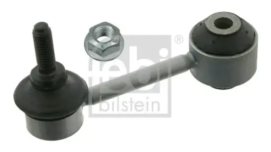 Stange/Strebe, Stabilisator Hinterachse links Hinterachse rechts FEBI BILSTEIN 28212 Bild Stange/Strebe, Stabilisator Hinterachse links Hinterachse rechts FEBI BILSTEIN 28212