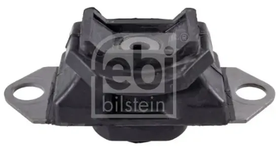 Lagerung, Schaltgetriebe FEBI BILSTEIN 28214 Bild Lagerung, Schaltgetriebe FEBI BILSTEIN 28214