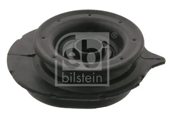 Reparatursatz, Federbeinstützlager Vorderachse FEBI BILSTEIN 28221