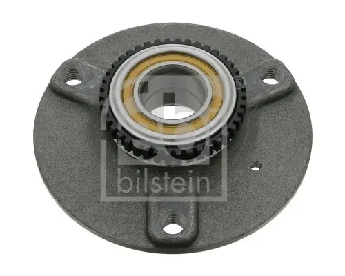 Radlagersatz FEBI BILSTEIN 28230