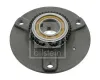 Radlagersatz Vorderachse links Vorderachse rechts FEBI BILSTEIN 28230