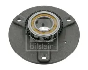 Radlagersatz FEBI BILSTEIN 28230